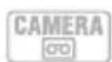 CANON HV10 - IMAGE ERASE - 1