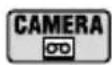 CANON HV10 - A.SL SHUTTER - 1