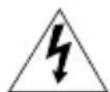 CANON HV10 - Important Warning - 3