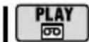 CANON HV10 - Magnifying the Playback Image - 3