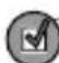 CANON HV10 - Equipment and System Requirements - 1