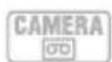 CANON HV10 - PRINT ORDER - 1