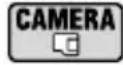 CANON HV10 - About the Operating Modes - 3