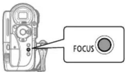 CANON HV10 - POINTS TO CHECK - 2