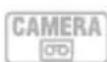 CANON HV10 - Still image size/quality - 1