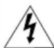CANON HV10 - WARNING! - 1