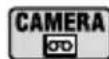 CANON HV10 - ZOOM SPEED - 1
