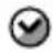 CANON HV10 - Setting the Date and Time - 1