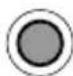 CANON HV10 - Erasing All Images - 2