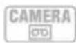 CANON HV10 - Light metering mode - 1