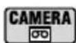 CANON HV10 - Image effect - 1