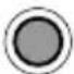 CANON HV10 - Erasing a Single Image - 2