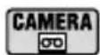 CANON HV10 - POWER SAVE - 1