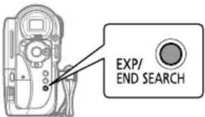 CANON HV10 - POINTS TO CHECK - 2