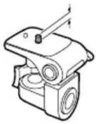CANON HV10 - i NOTES - 1