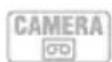 CANON HV10 - REVIEW - 1