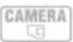 CANON HV10 - WIND SCREEN - 2