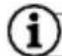 CANON HV10 - Make sure that [PRINT] is selected and press SET - 1