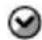 CANON HV10 - FIRMWARE - 5