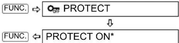 CANON HV10 - Protecting a Single Image - 4