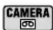 CANON HV10 - POINTS TO CHECK - 1