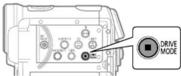 CANON HV10 - POINTS TO CHECK - 2