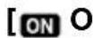 CANON HV10 - HDV ILLUM. - 5