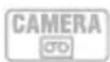 CANON HV10 - Magnifying the Playback Image - 1