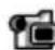CANON HV10 - MENU Options - 1