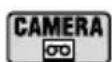 CANON HV10 - BEEP - 1