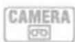 CANON HV10 - PROTECT - 1