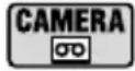 CANON HV10 - About the Operating Modes - 1