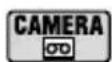CANON HV10 - WIND SCREEN - 1