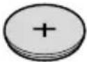 CANON HV10 - Supplied Accessories - 4