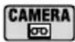 CANON HV10 - HDV ILLUM. - 1