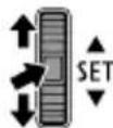 CANON HV10 - Erasing All Images - 3