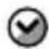 CANON HV10 - Changing the Time Zone - 1