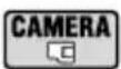 CANON HV10 - IMAGE ERASE - 2