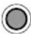 CANON HV10 - FUNC. (23) - 1