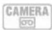 CANON HV10 - TRANSFER ORDER - 1