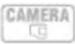 CANON HV10 - FIRMWARE - 2