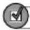 CANON HV10 - P Flexible Recording: Changing the Aperture and Shutter Speed - 1
