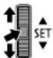 CANON HV10 - MENU (22) - 2