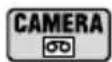 CANON HV10 - POINTS TO CHECK - 1