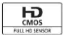 CANON Legria HF S200 - Exciting Features and New Functions - 2