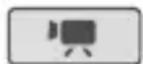 CANON Legria HF S200 - Initializing the Built-in Memory (HFS21/S20 only) or Memory Card - 2