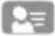 CANON Legria HF S200 - Smart AUTO icons - 5