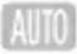 CANON Legria HF S200 - Smart AUTO icons - 9
