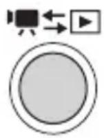 CANON Legria HF S200 - Recording - 8