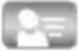 CANON Legria HF S200 - Smart AUTO icons - 6